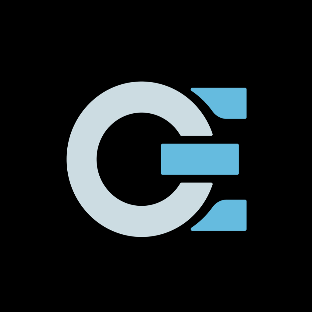 Cummings Electrical